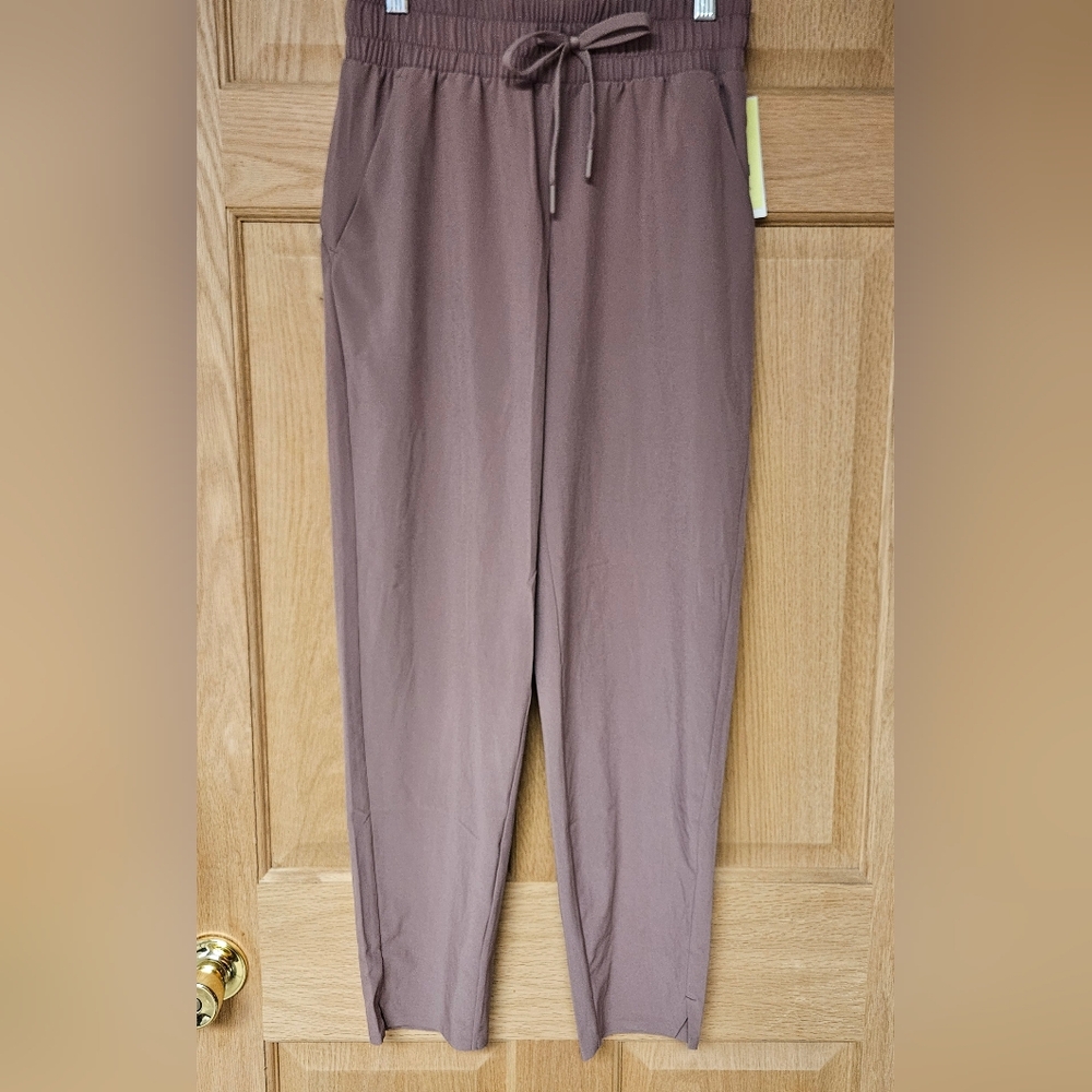 All in Motion Women's XS Jogger Pants